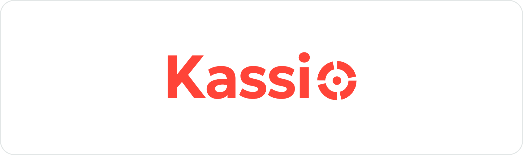 Kassio